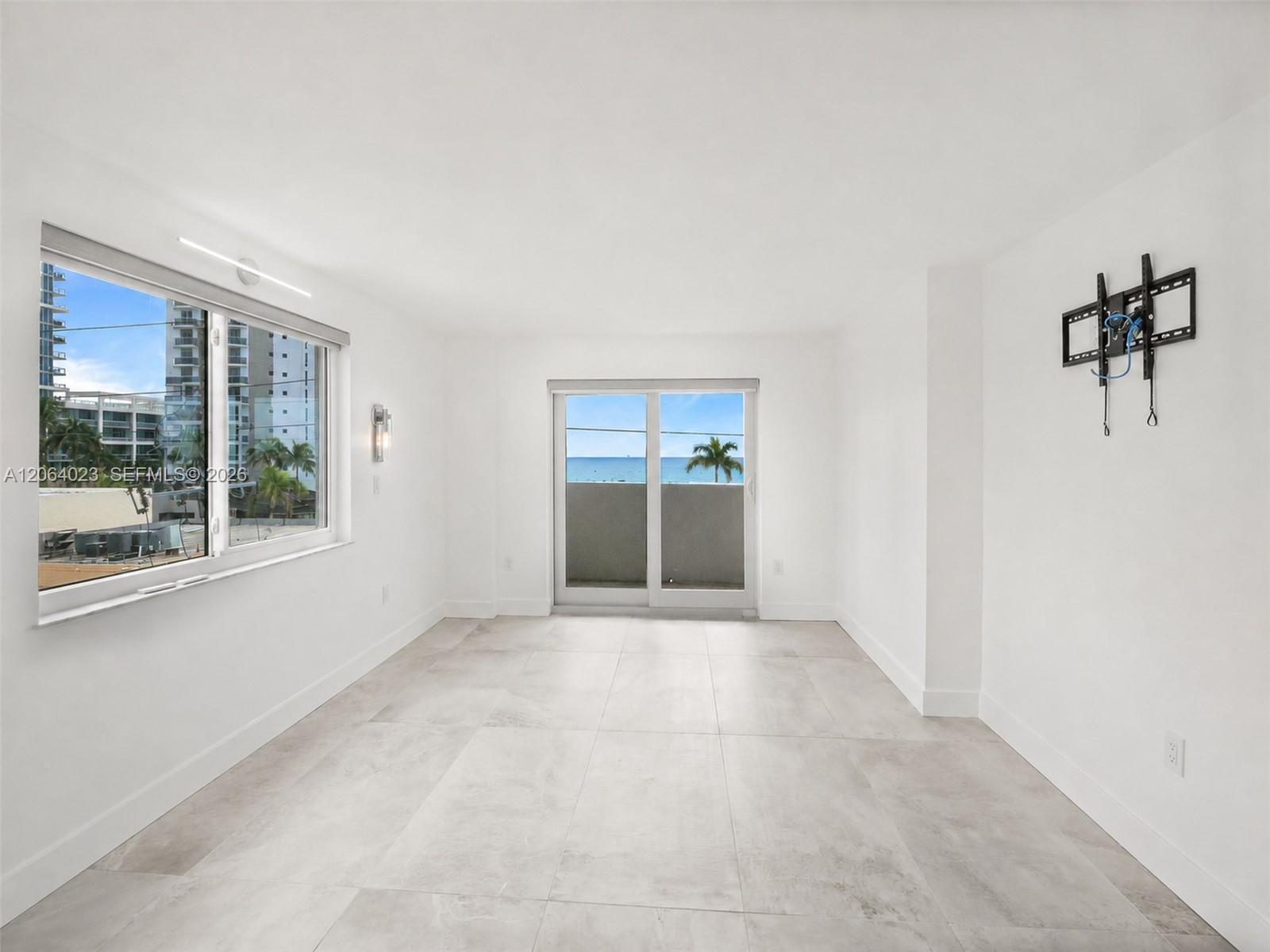 6725 Harding Ave # 504, Miami Beach FL 33141 photo 5