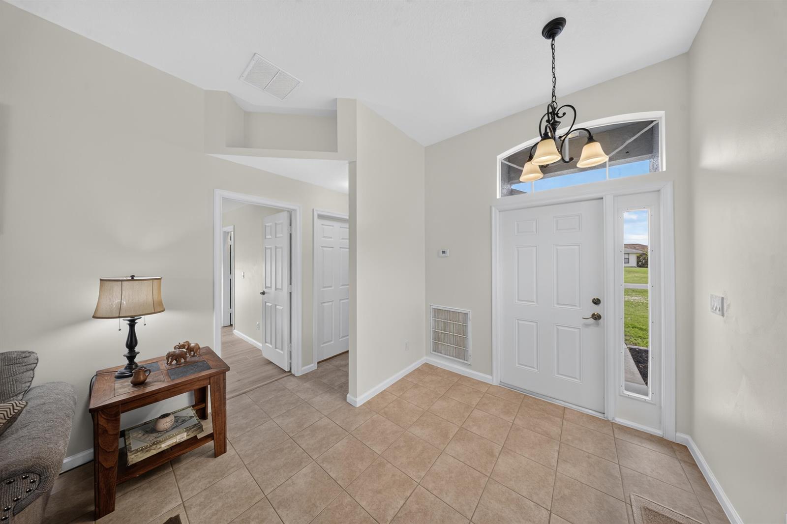 2325 SW SALMON Road, Port St. Lucie FL 34953 photo 5