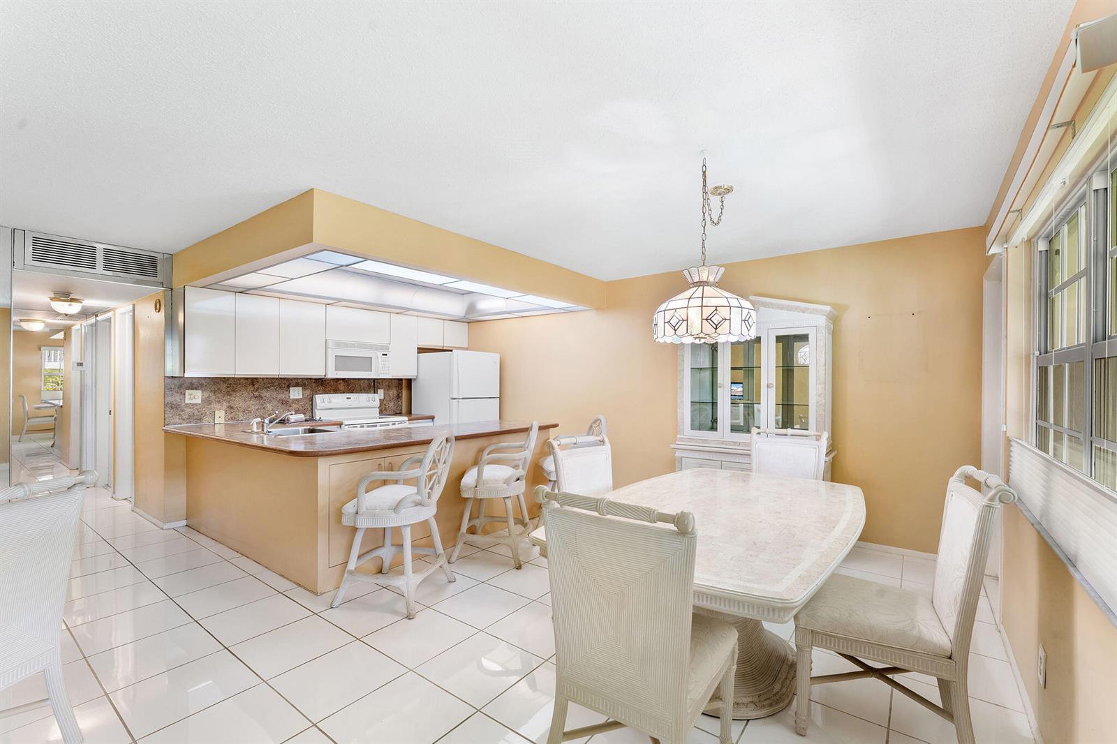 5208 NE 24TH Terrace # F124, Fort Lauderdale FL 33308 photo 3