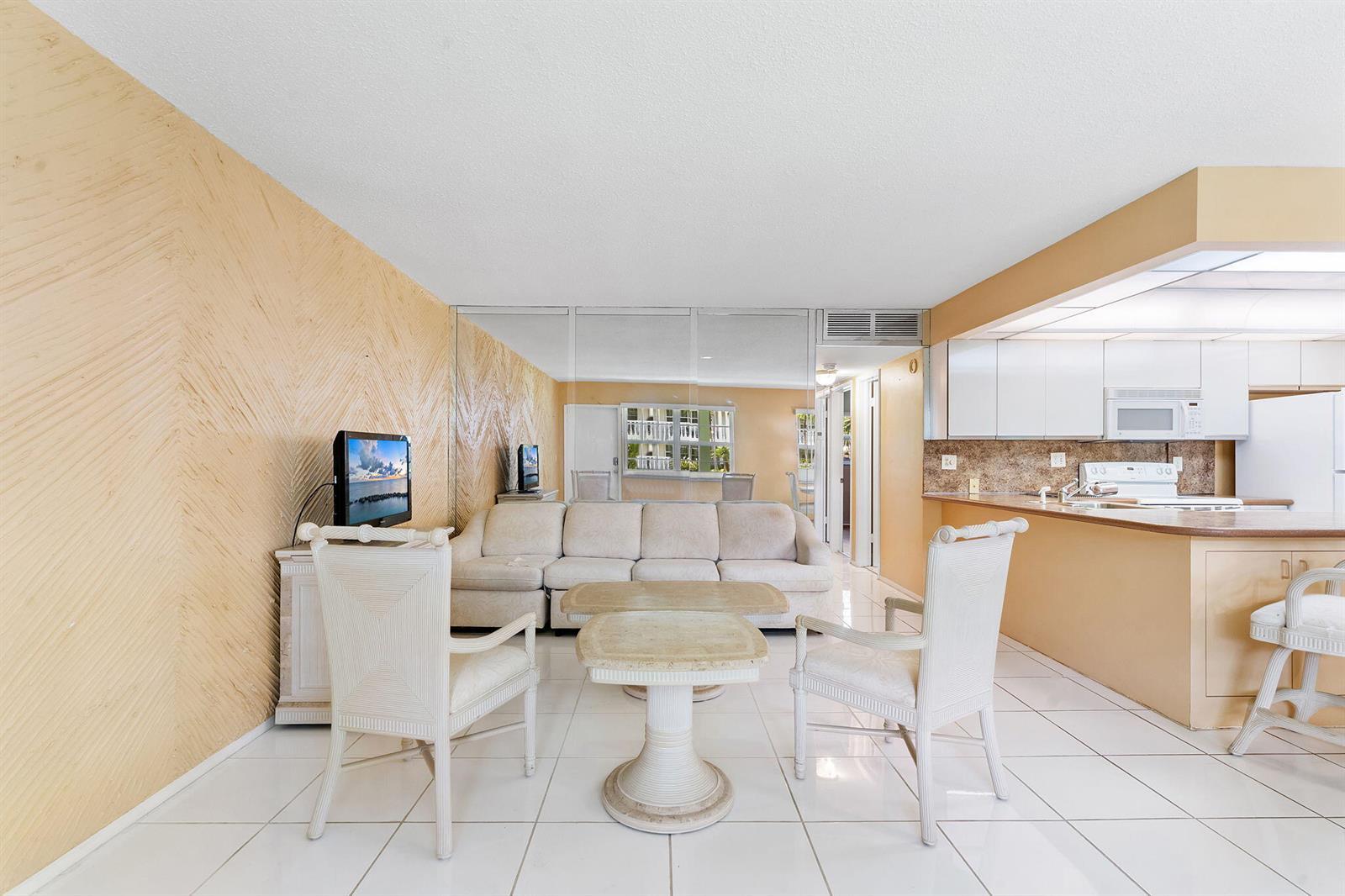 5208 NE 24TH Terrace # F124, Fort Lauderdale FL 33308 photo 5