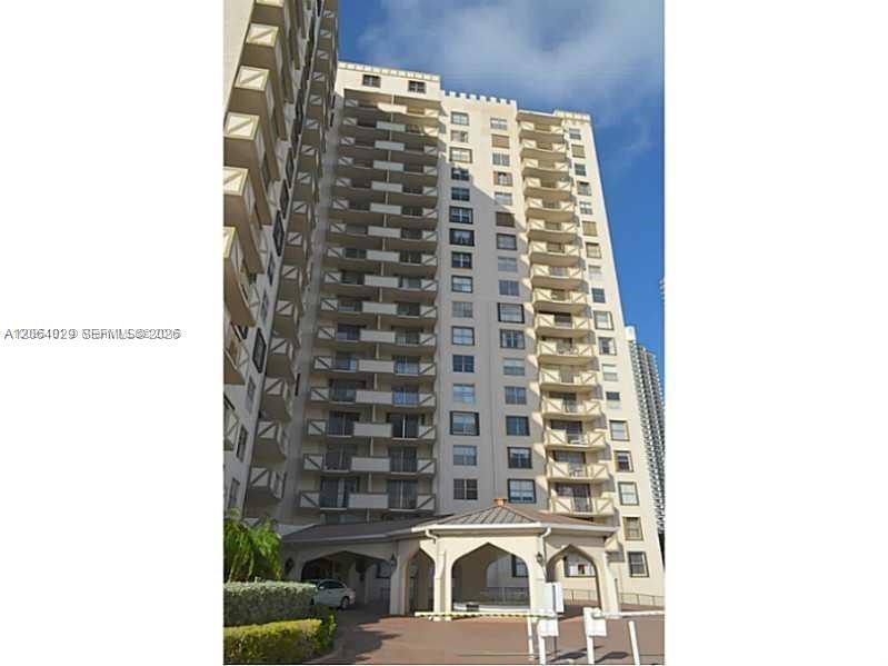 1865 S Ocean Dr # 3L, Hallandale Beach FL 33009 photo 2
