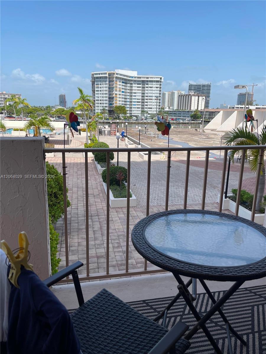 1865 S Ocean Dr # 3L, Hallandale Beach FL 33009 photo 3