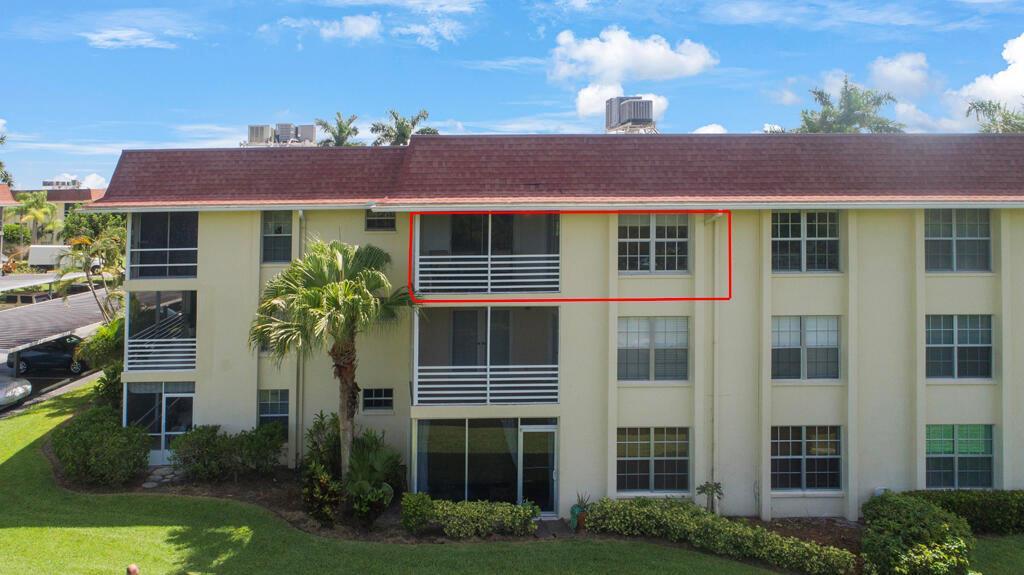 5560 Tamberlane Circle # 324, Palm Beach Gardens FL 33418 photo 5