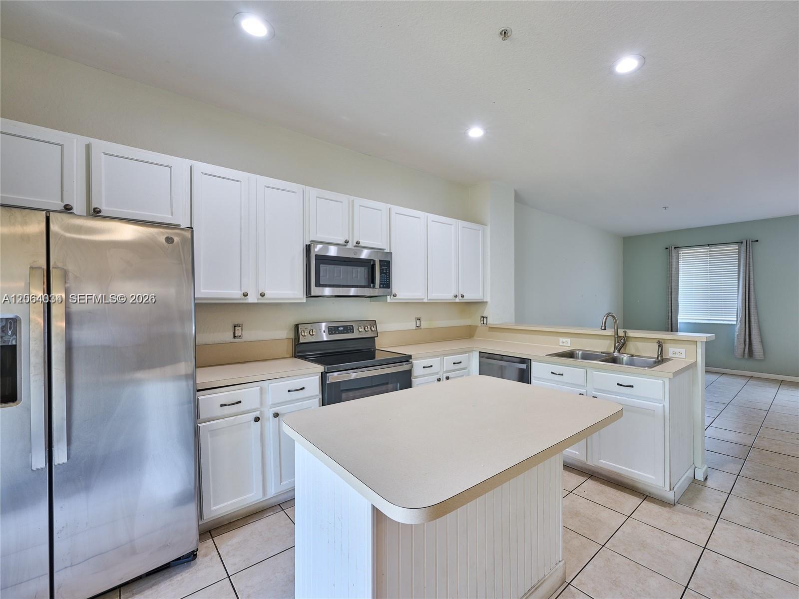 3182 N Greenleaf Cir, Boynton Beach FL 33426 photo 5