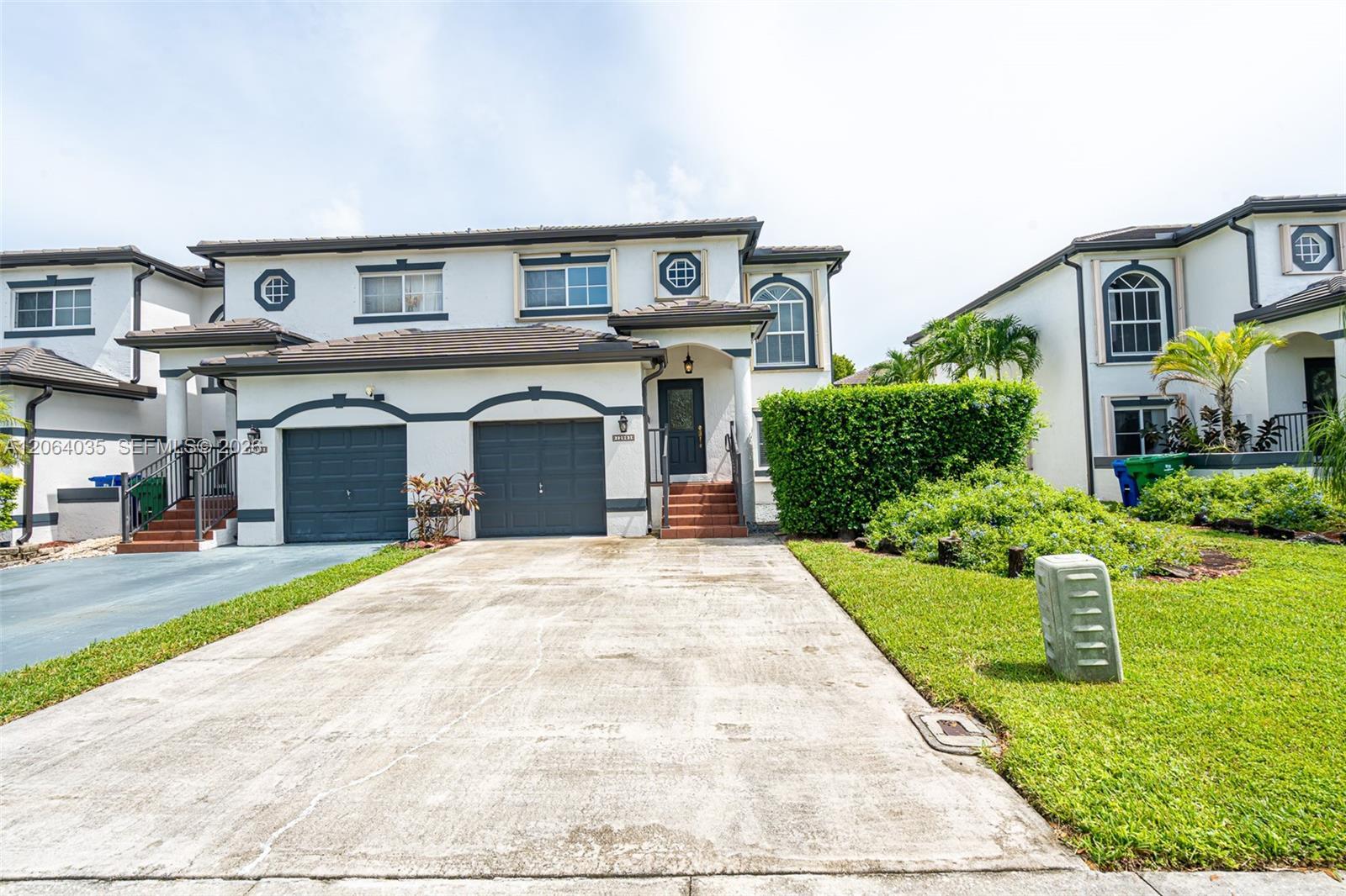 12901 SW 50th St, Miramar FL 33027 photo 2