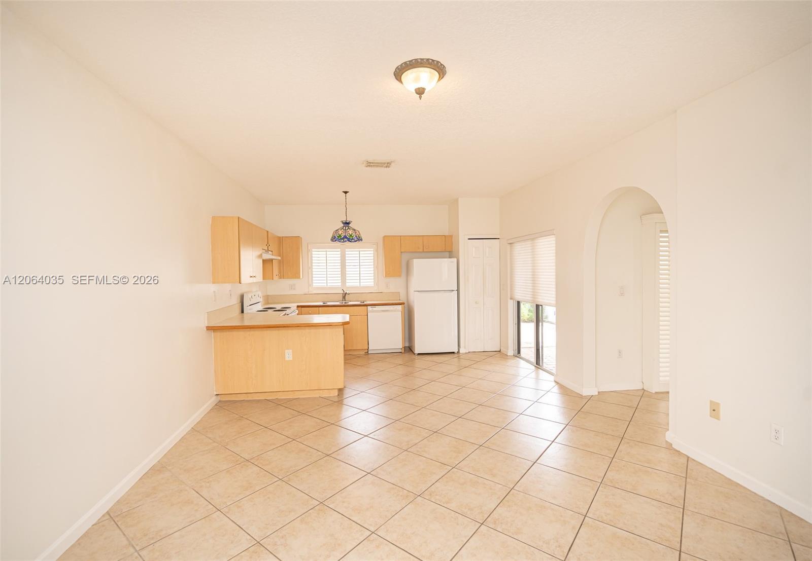 12901 SW 50th St, Miramar FL 33027 photo 5