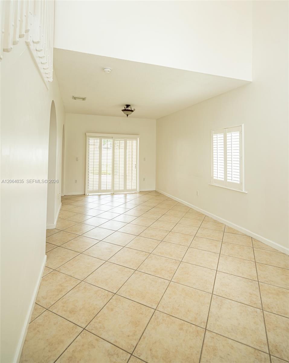 12901 SW 50th St, Miramar FL 33027 photo 4