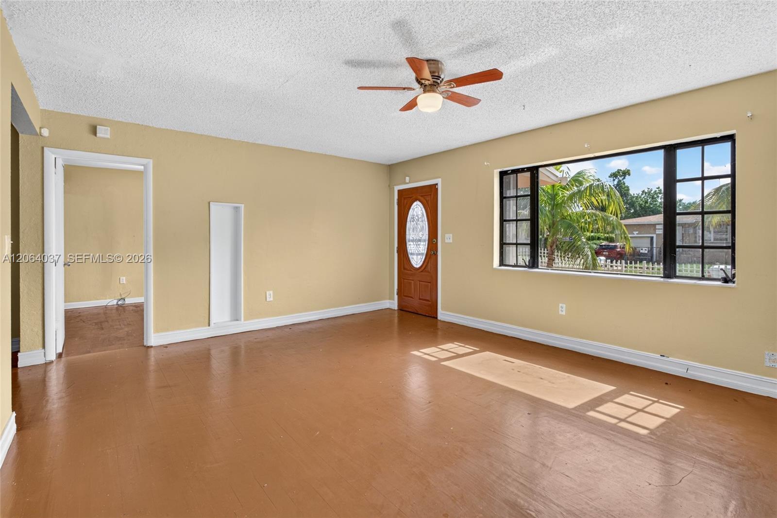 17950 NW 6th court, Miami Gardens FL 33169 photo 5