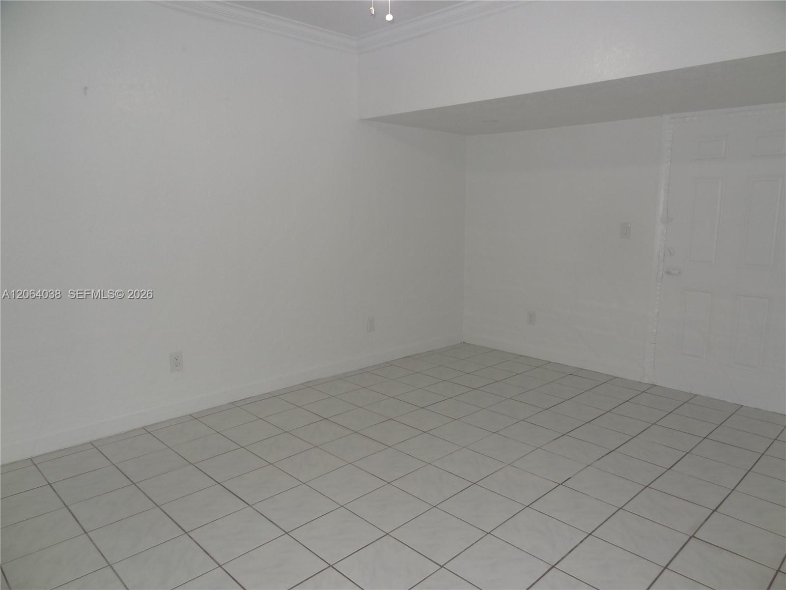 9661 SW 148th Pl, Miami FL 33196 photo 2