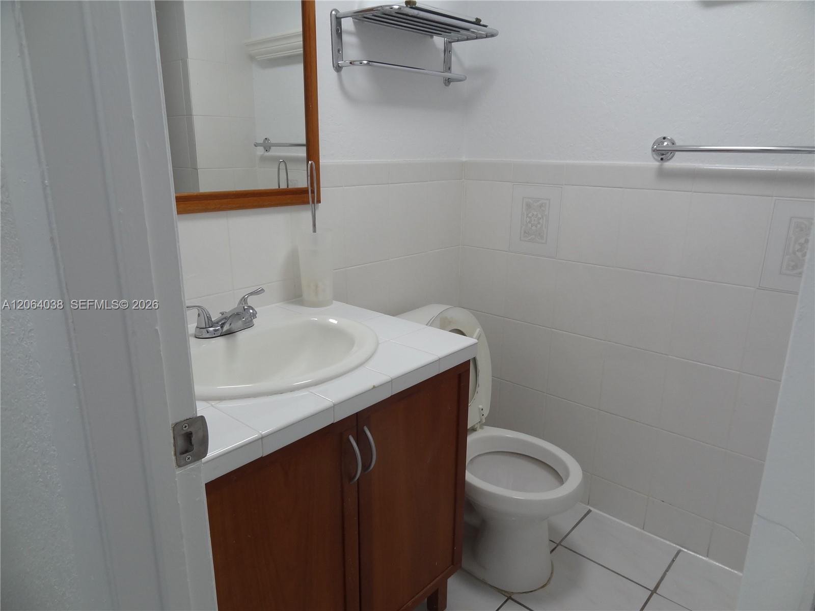 9661 SW 148th Pl, Miami FL 33196 photo 3