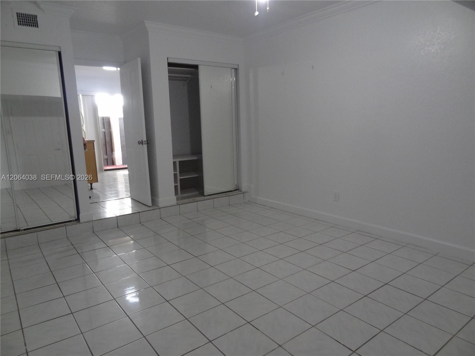 9661 SW 148th Pl, Miami FL 33196