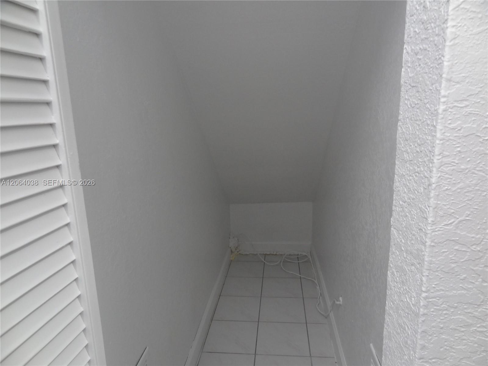 9661 SW 148th Pl, Miami FL 33196 photo 4