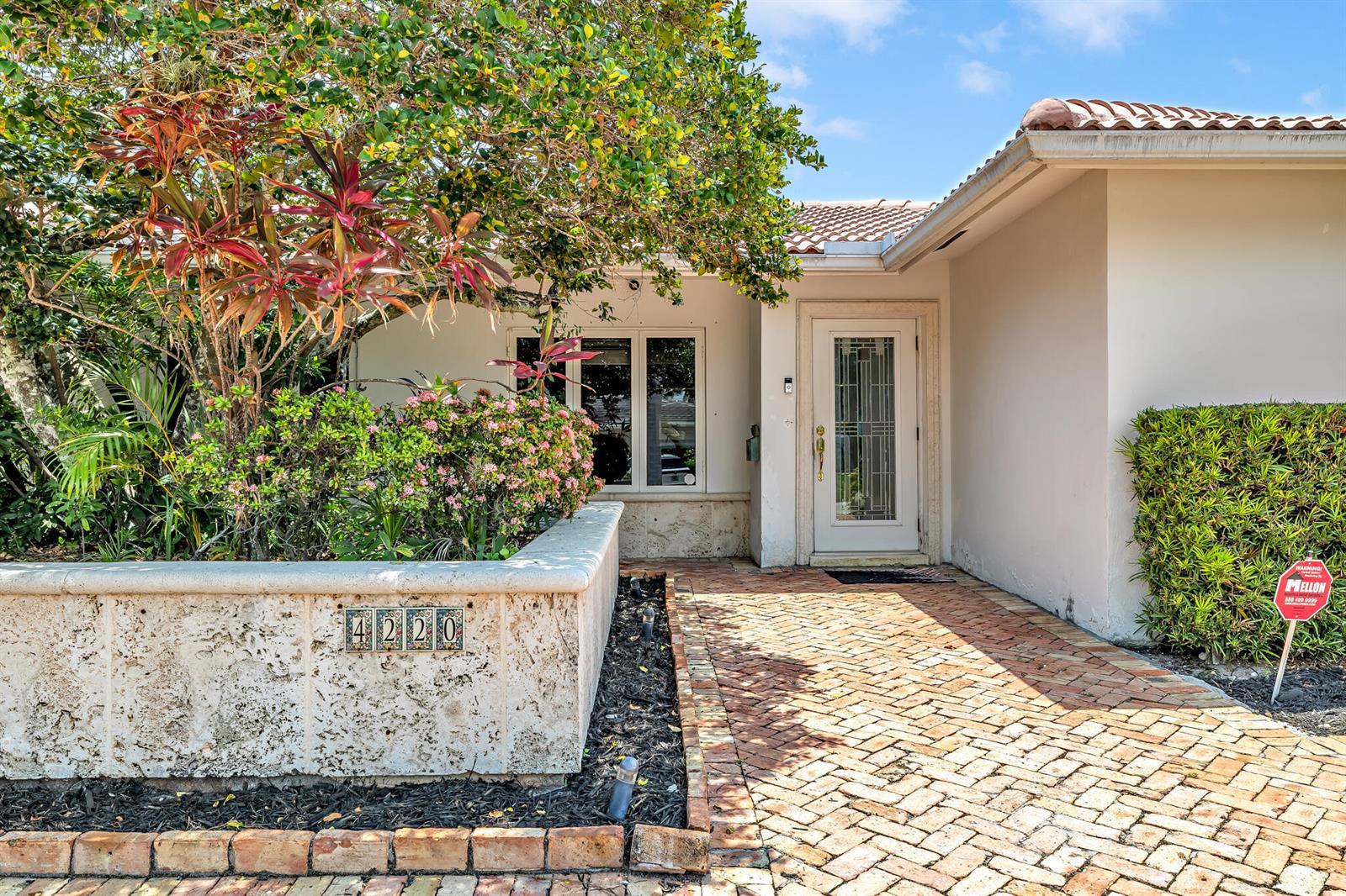 4220 NE 26TH Avenue, Lighthouse Point FL 33064 photo 4