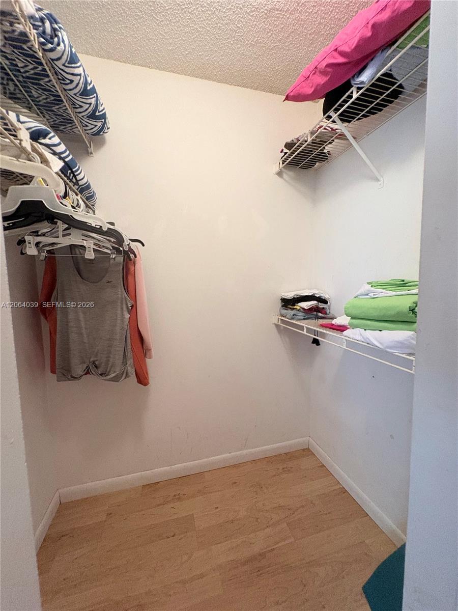 929 Coral Club Dr # 929, Coral Springs FL 33071 photo 2