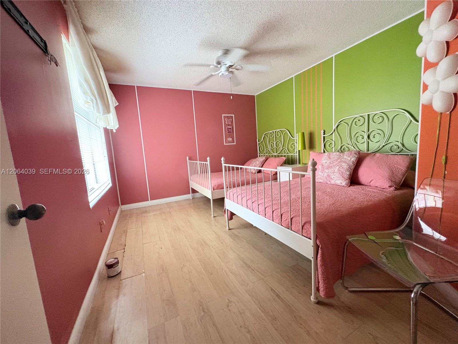 929 Coral Club Dr # 929, Coral Springs FL 33071