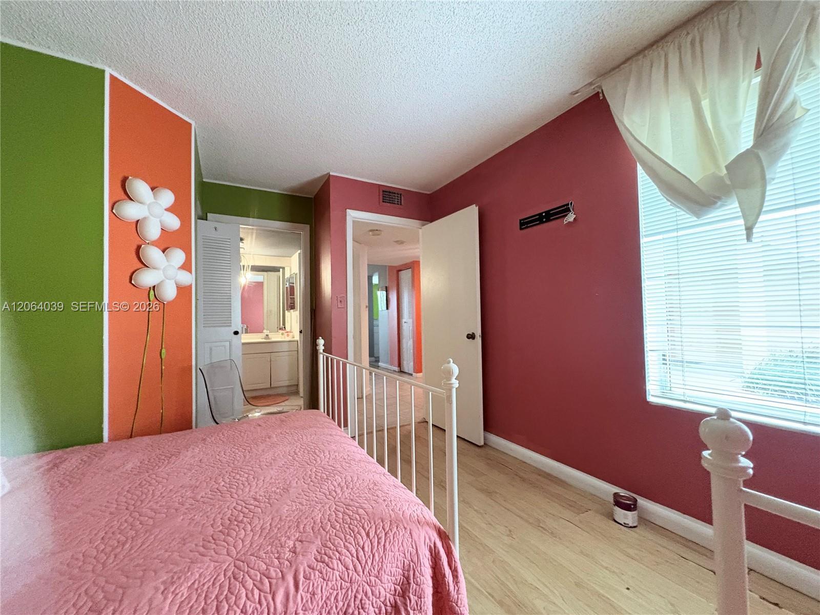 929 Coral Club Dr # 929, Coral Springs FL 33071 photo 4