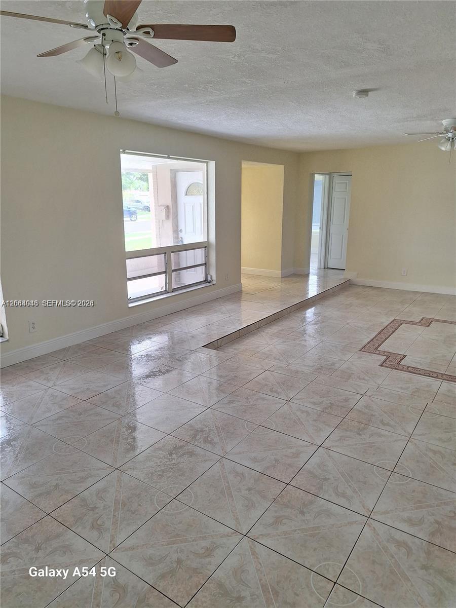 711 SW 64th Pkwy # 711, Pembroke Pines FL 33023 photo 3