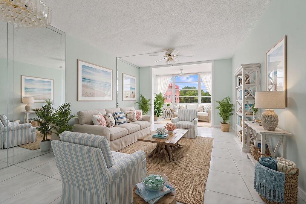 9641 SUNRISE LAKES Boulevard # 208, Sunrise FL 33322 photo 4
