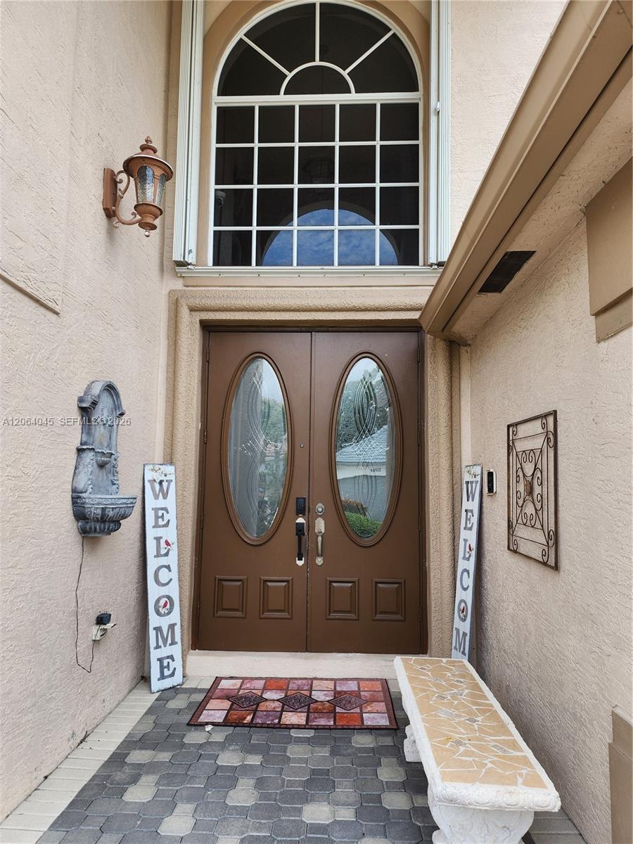 12308 NW 26th St, Coral Springs FL 33065 photo 2