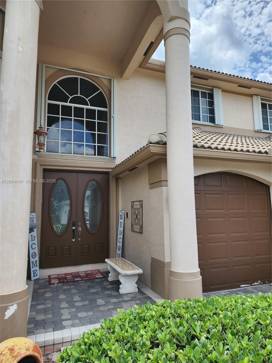 12308 NW 26th St, Coral Springs FL 33065 photo 3