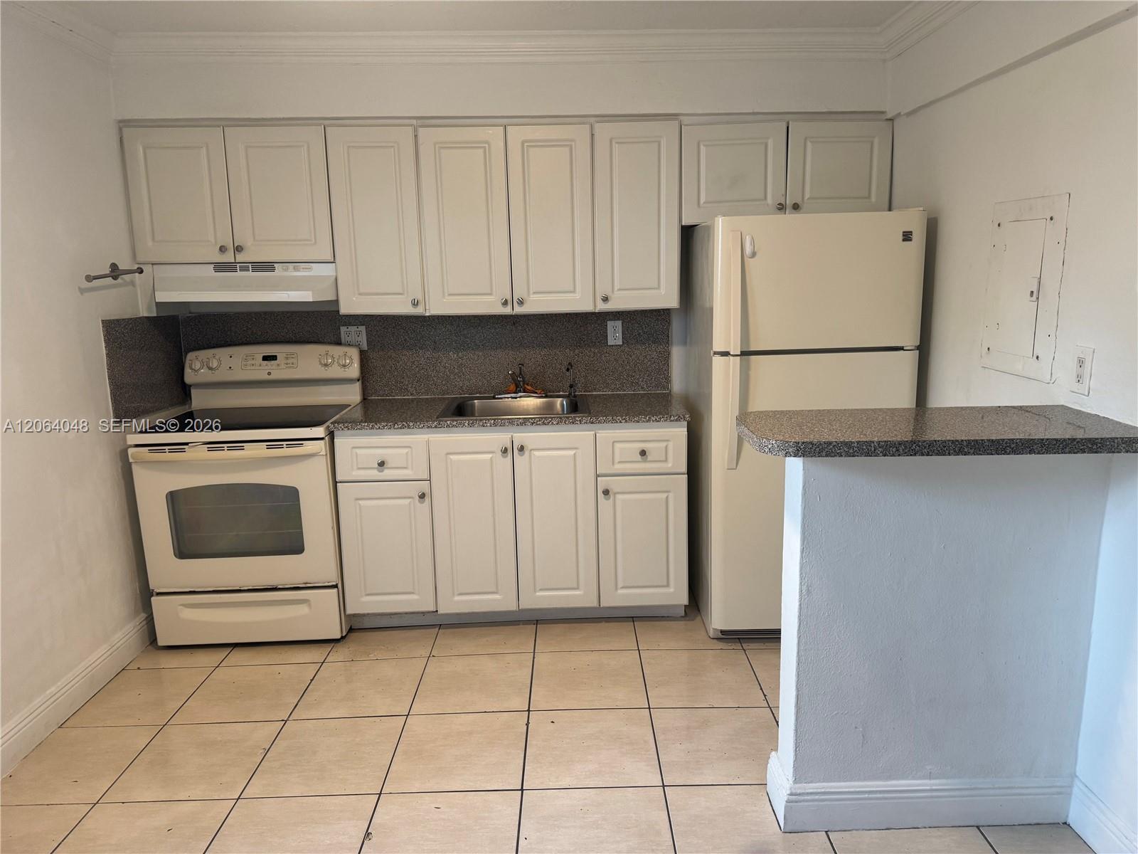 11 SW 32nd Ave # 1, Miami FL 33135 photo 3