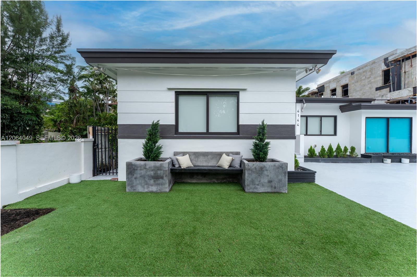 4144 Alton Rd # 4144, Miami Beach FL 33140 photo 3
