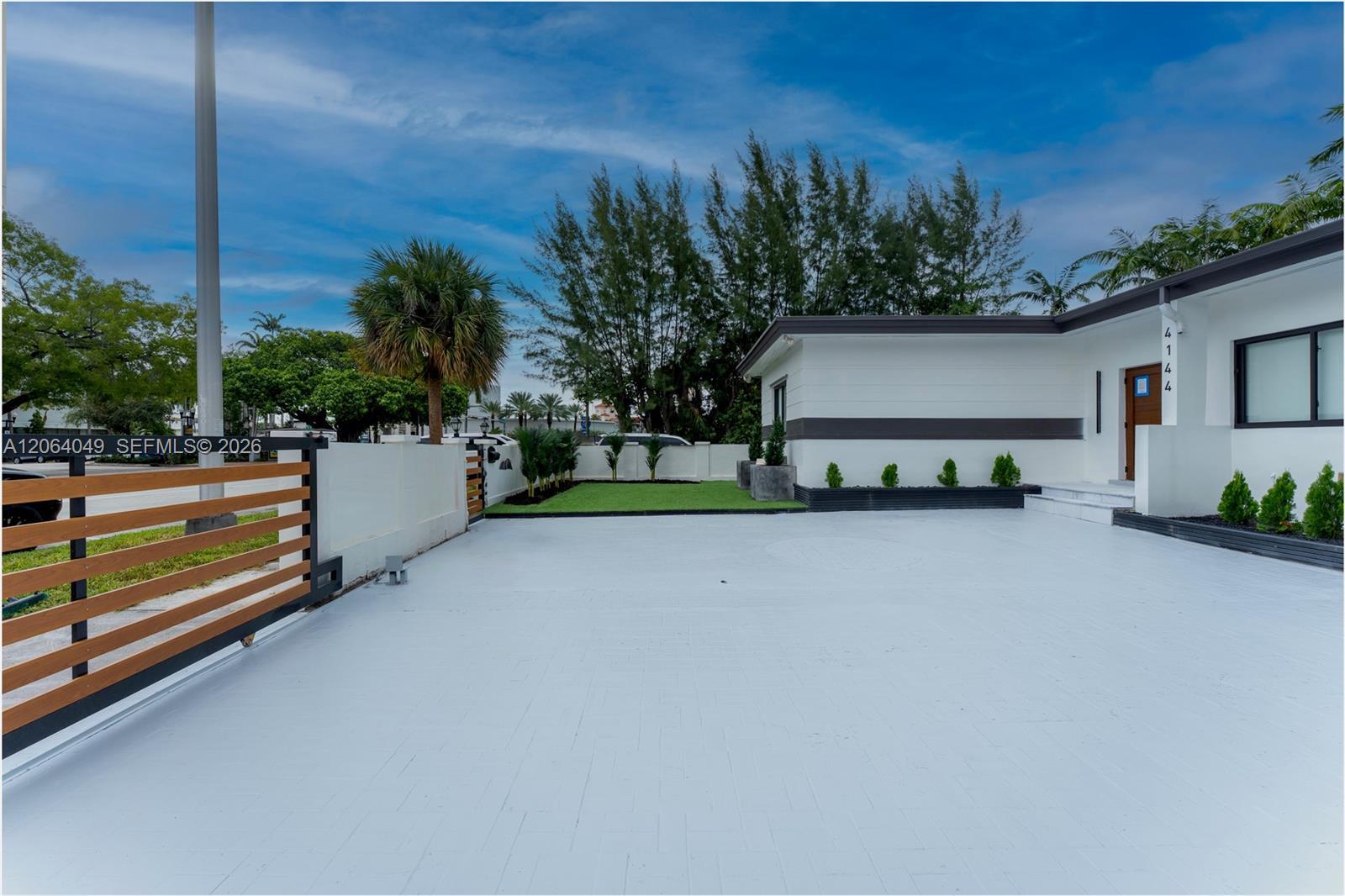 4144 Alton Rd # 4144, Miami Beach FL 33140 photo 5