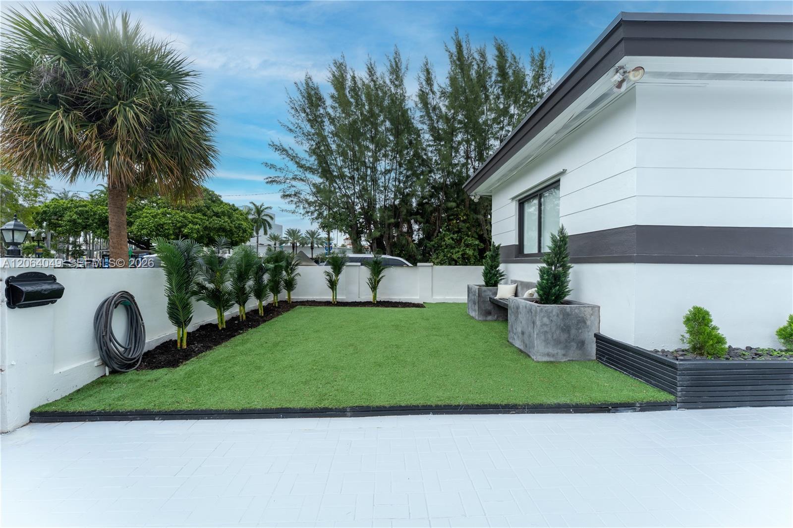 4144 Alton Rd # 4144, Miami Beach FL 33140 photo 4