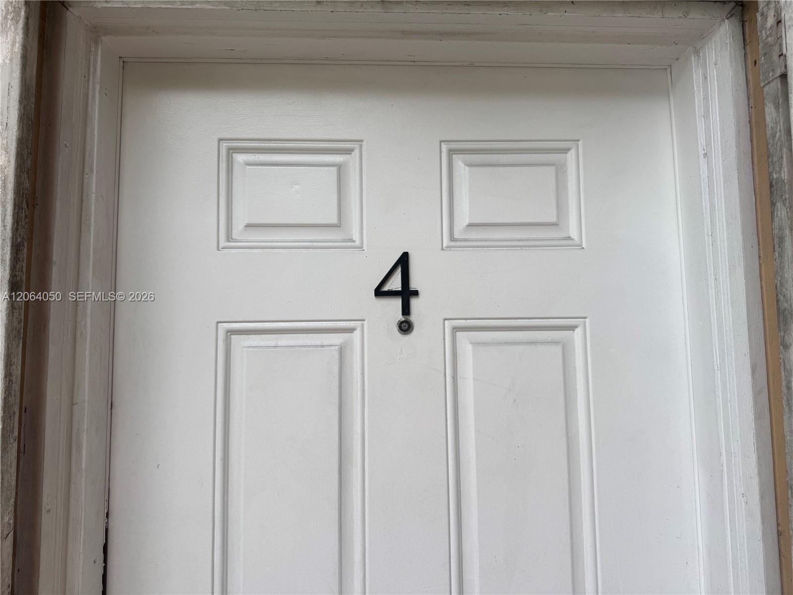 11 SW 32nd Ave # 4, Miami FL 33135 photo 2