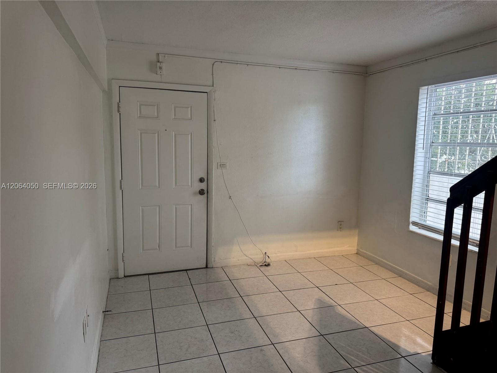 11 SW 32nd Ave # 4, Miami FL 33135 photo 3
