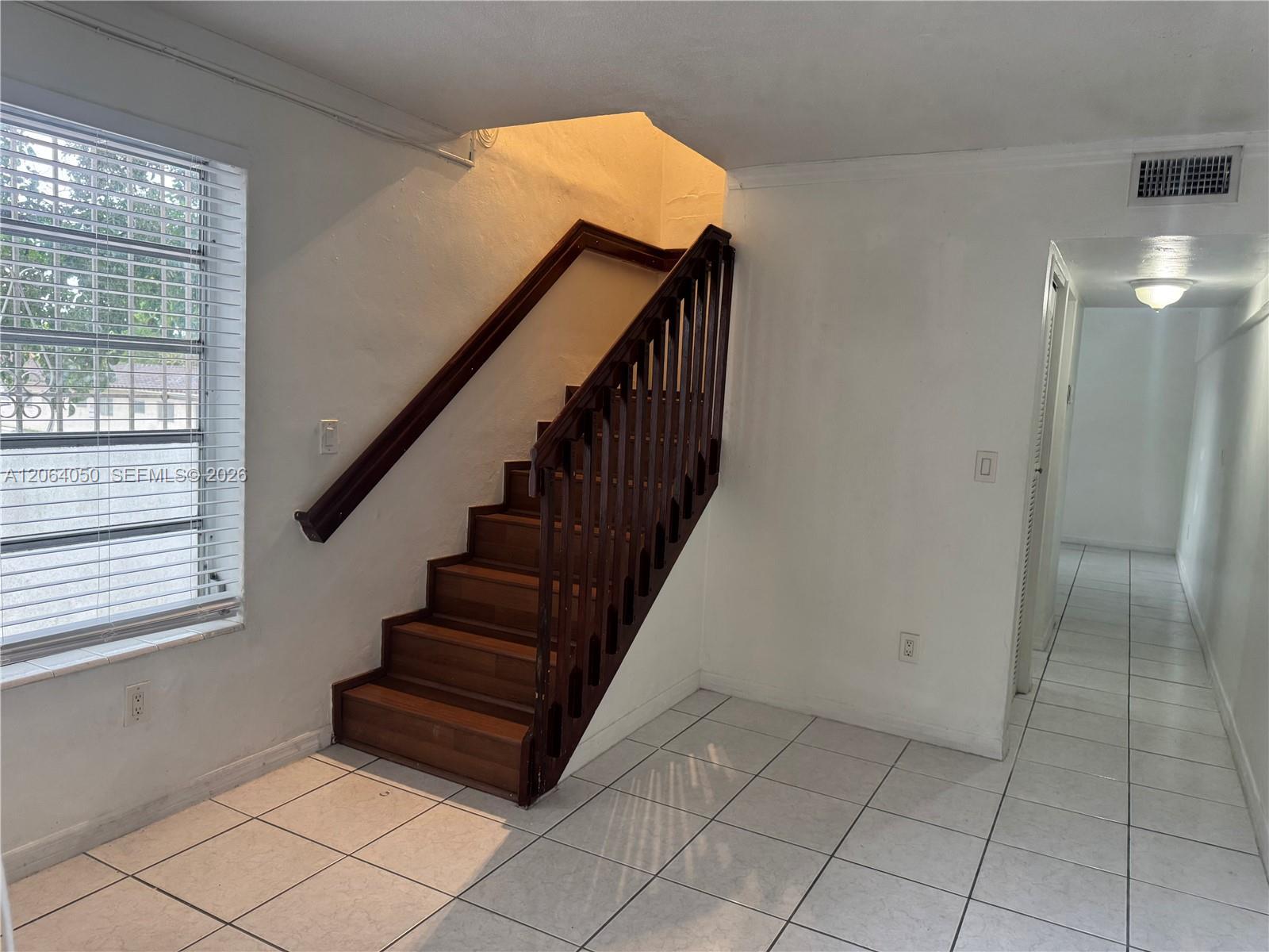 11 SW 32nd Ave # 4, Miami FL 33135 photo 4
