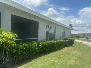 14652 CANALVIEW Drive # D, Delray Beach FL 33484 photo 4