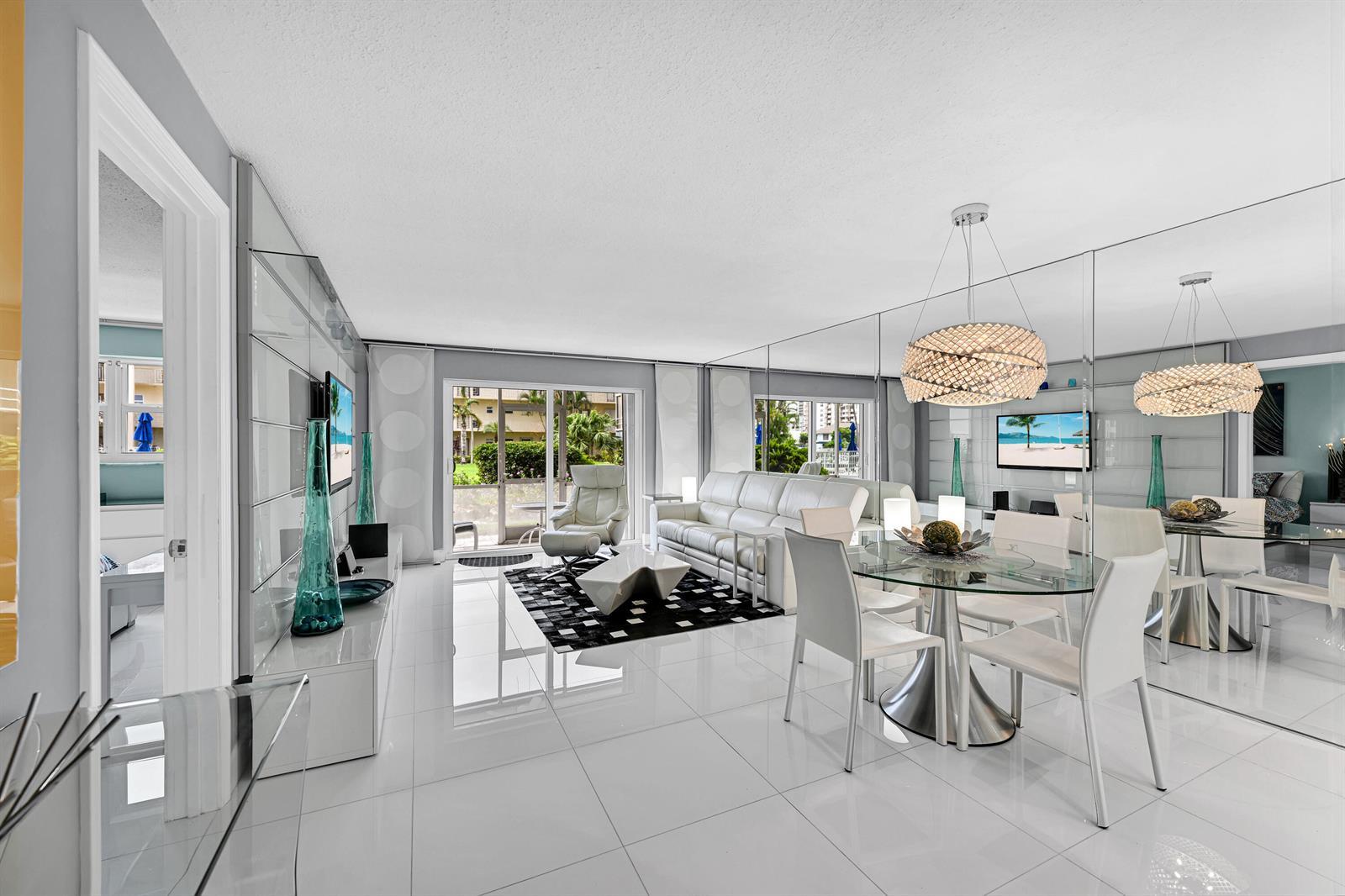 2600 Diana Drive # 121, Hallandale Beach FL 33009 photo 4