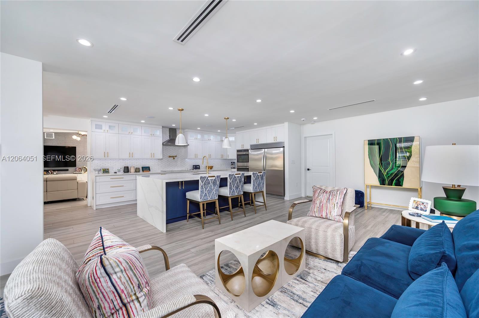 831 Cortez St, Coral Gables FL 33134 photo 2