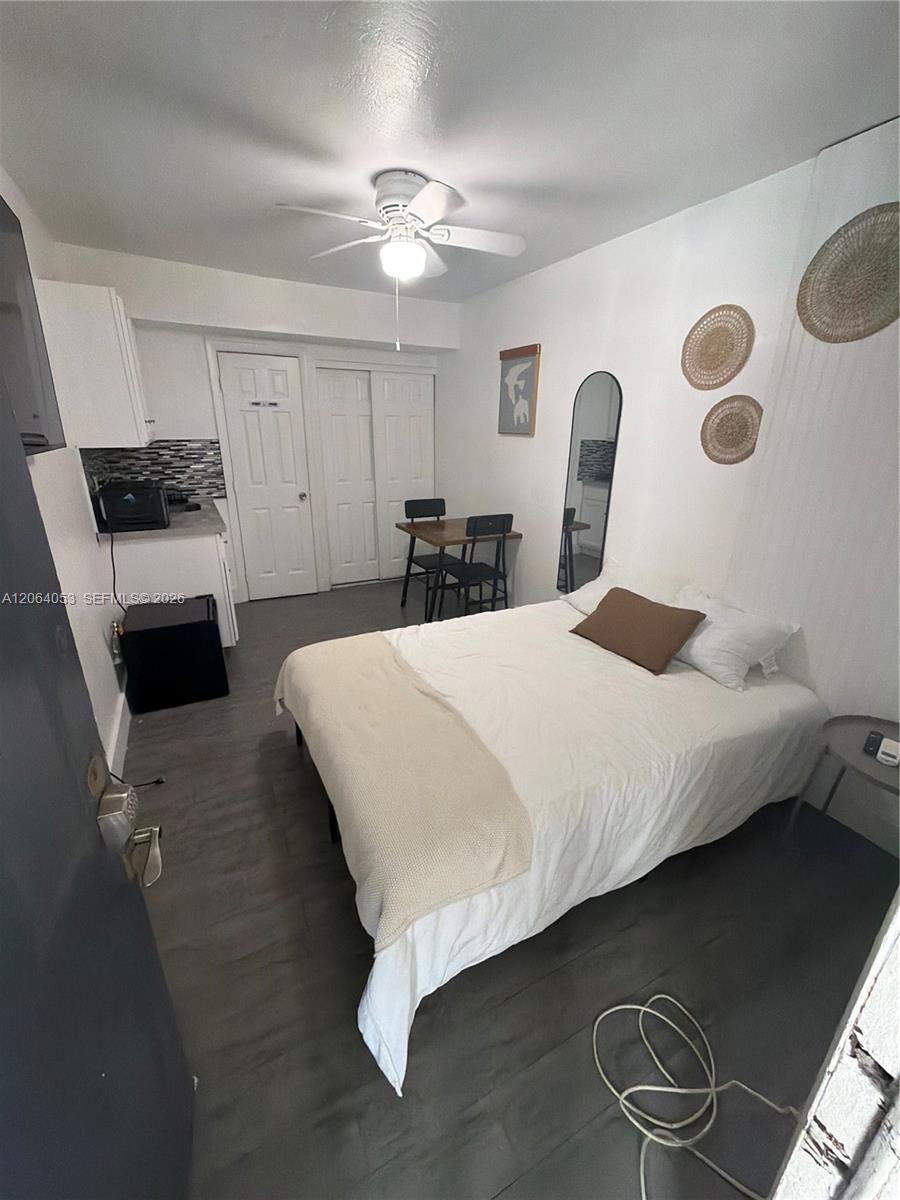 1843 Dewey St # 108, Hollywood FL 33020