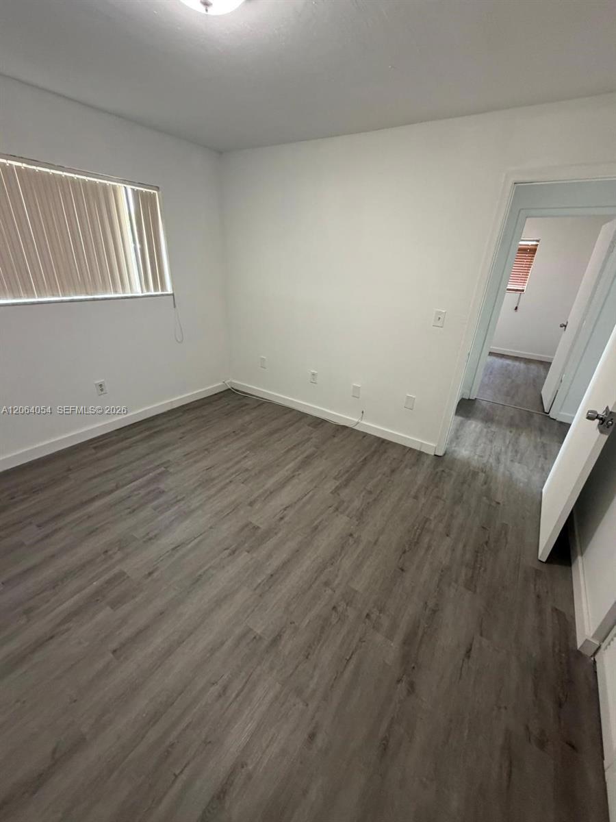 1501 W 42nd St # 102, Hialeah FL 33012