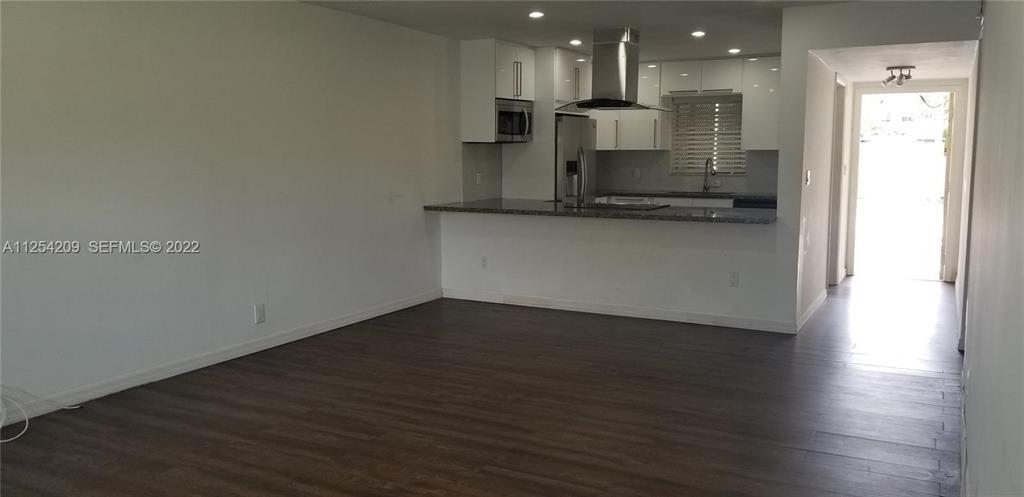 5170 SW 40TH Avenue # 8E, Dania Beach FL 33314 photo 2