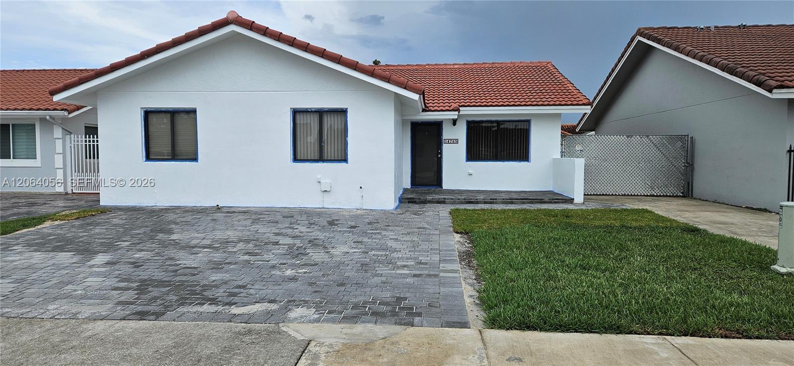 14765 SW 82nd St, Miami FL 33193 photo 3