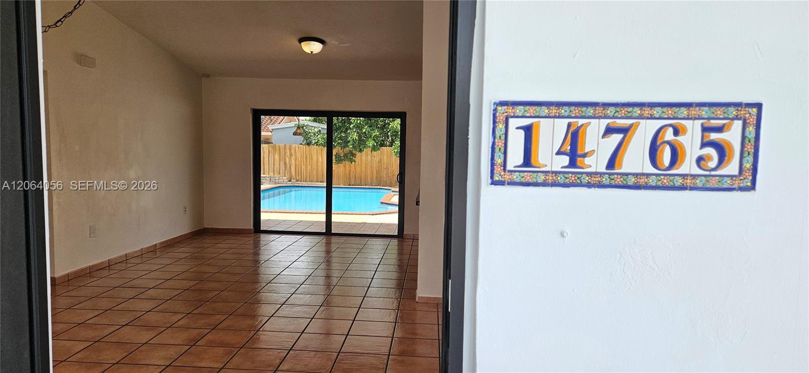 14765 SW 82nd St, Miami FL 33193 photo 4