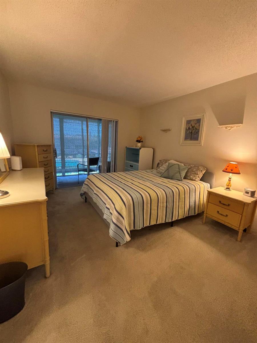 3000 SPRINGDALE Boulevard # 316, Palm Springs FL 33461 photo 2