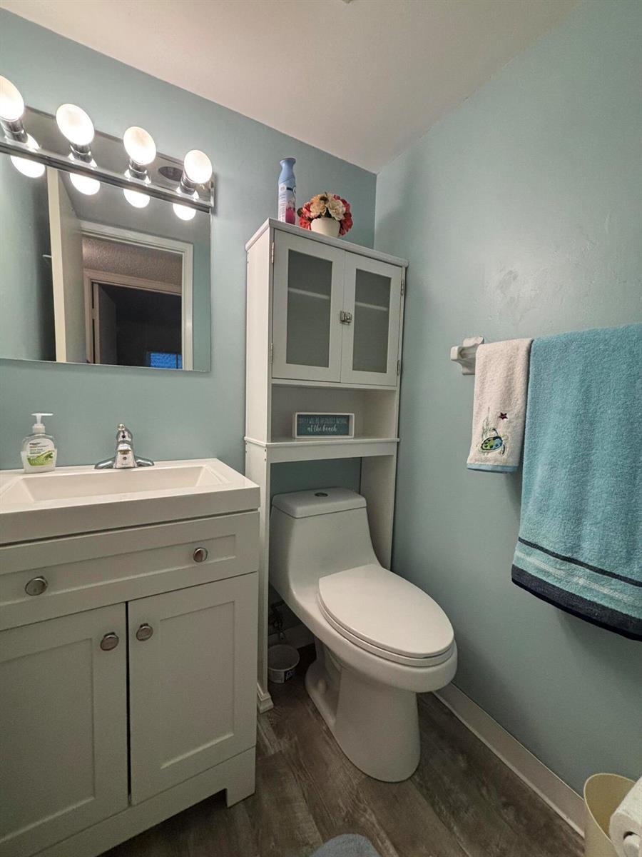 3000 SPRINGDALE Boulevard # 316, Palm Springs FL 33461 photo 3