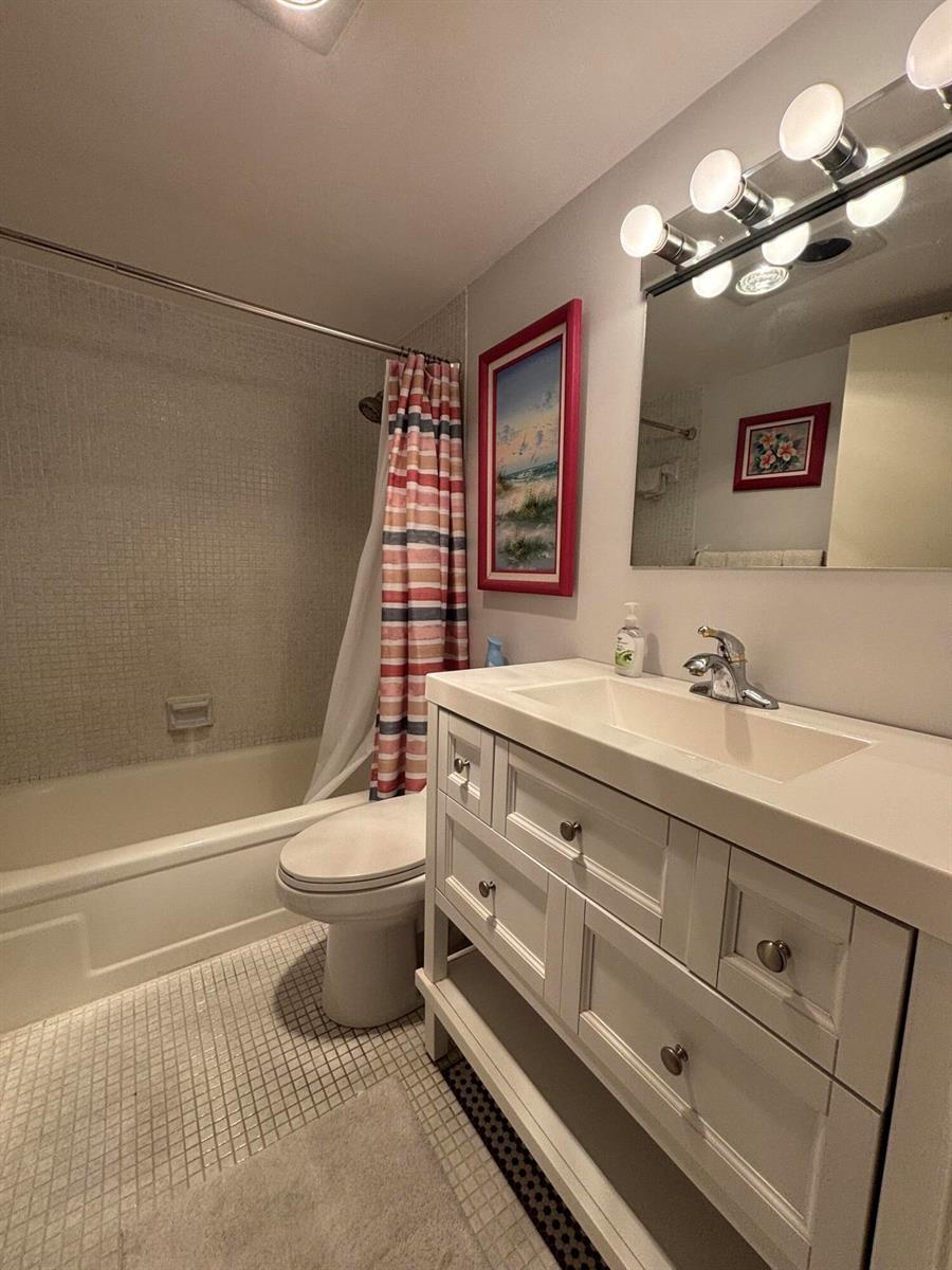 3000 SPRINGDALE Boulevard # 316, Palm Springs FL 33461 photo 5