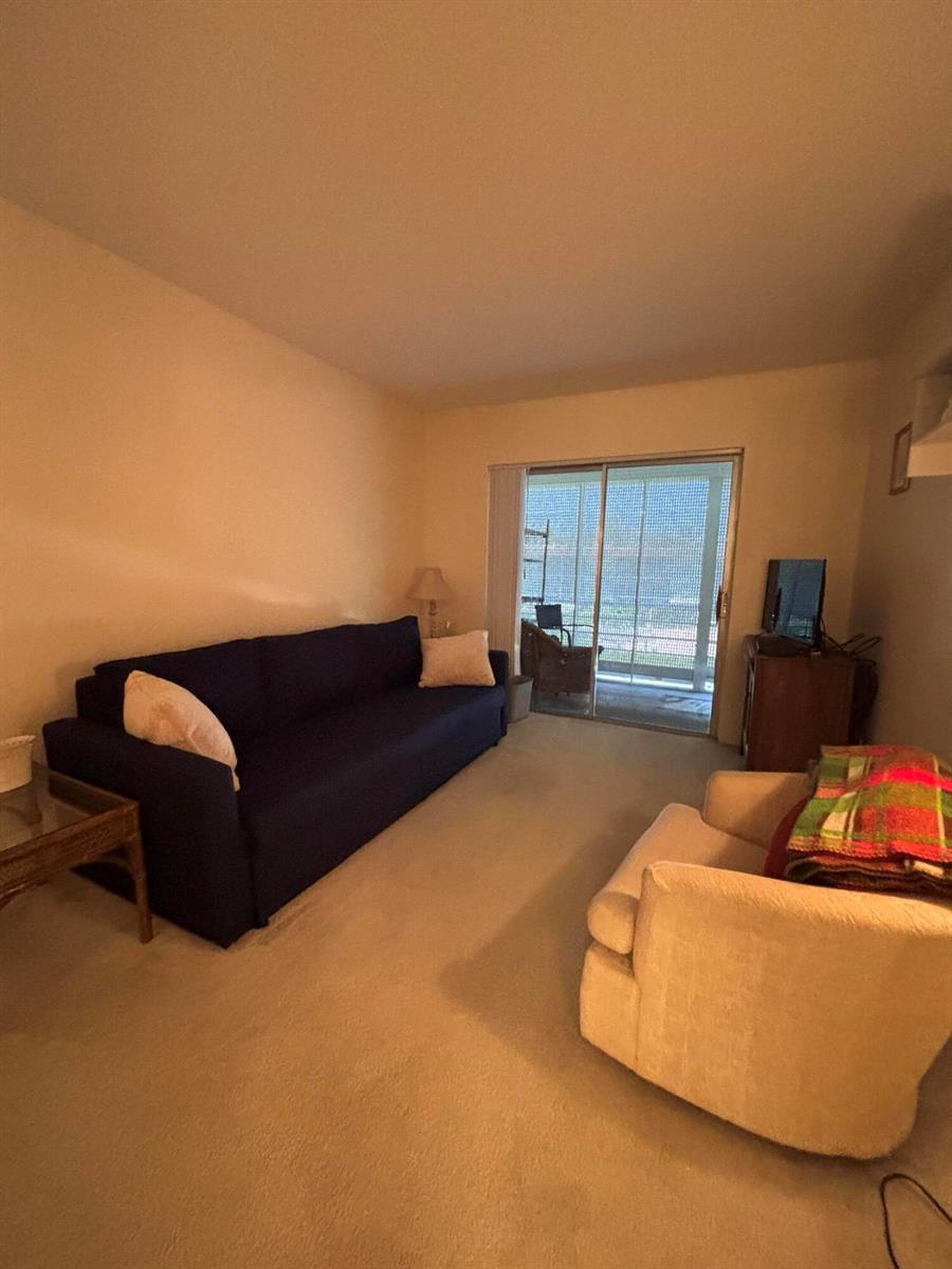 3000 SPRINGDALE Boulevard # 316, Palm Springs FL 33461 photo 4