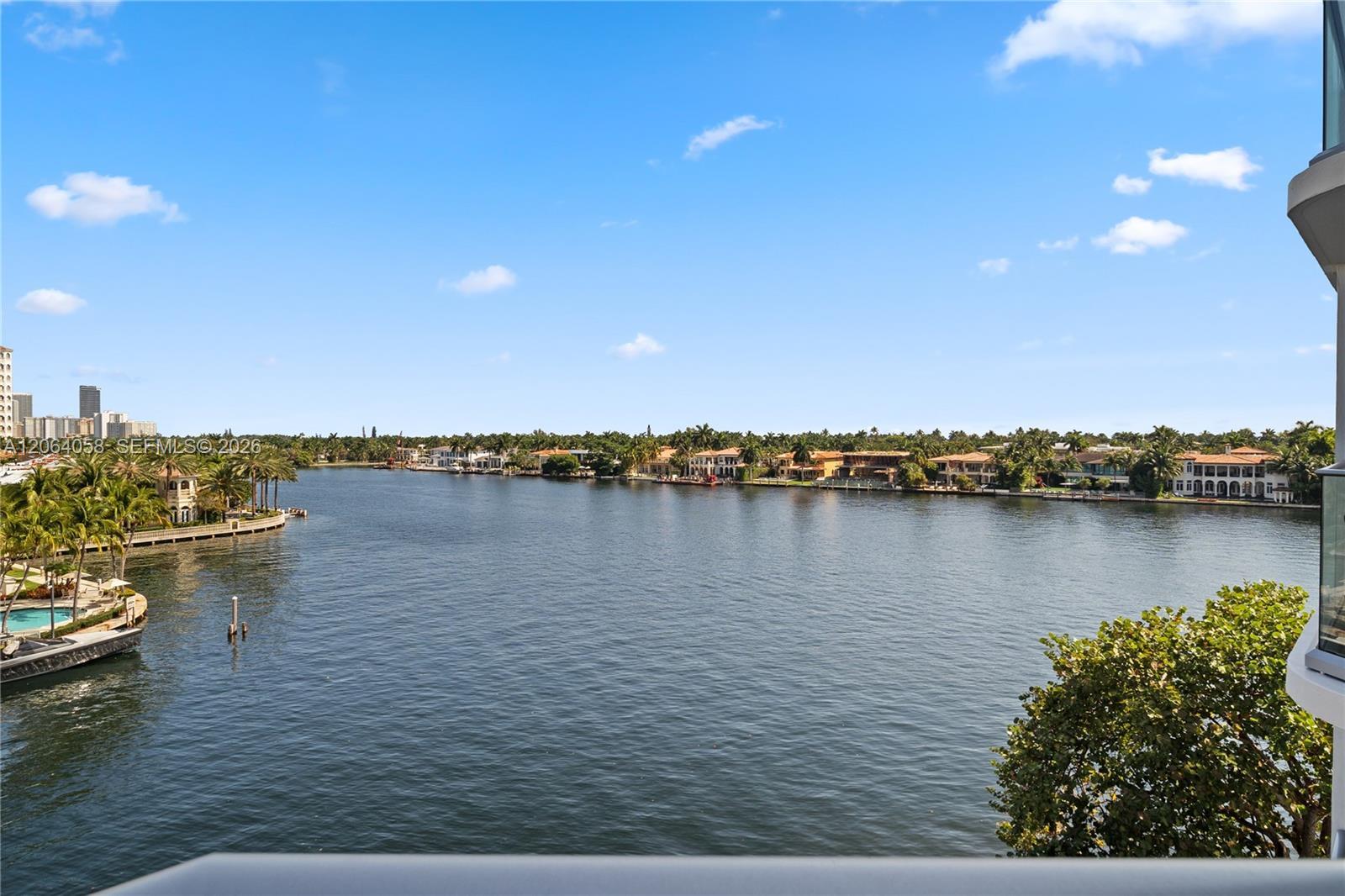 19707 Turnberry Way # 6K, Aventura FL 33180 photo 3