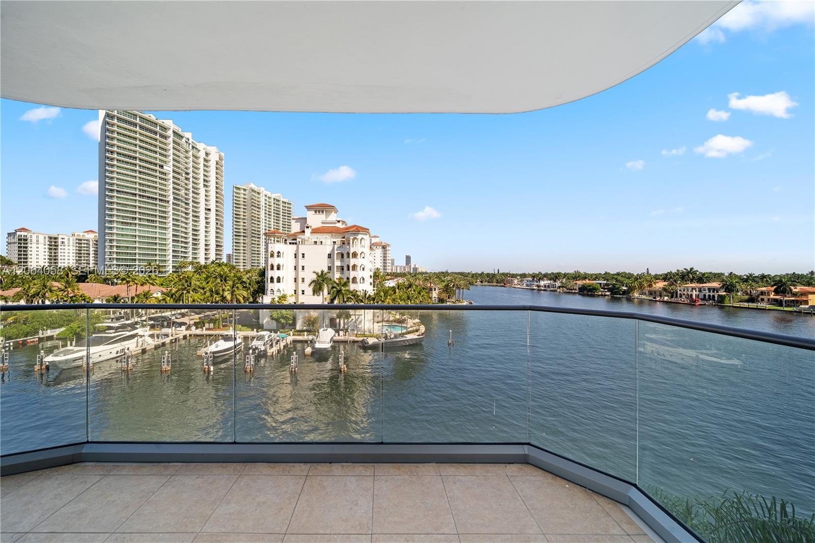 19707 Turnberry Way # 6K, Aventura FL 33180 photo 4