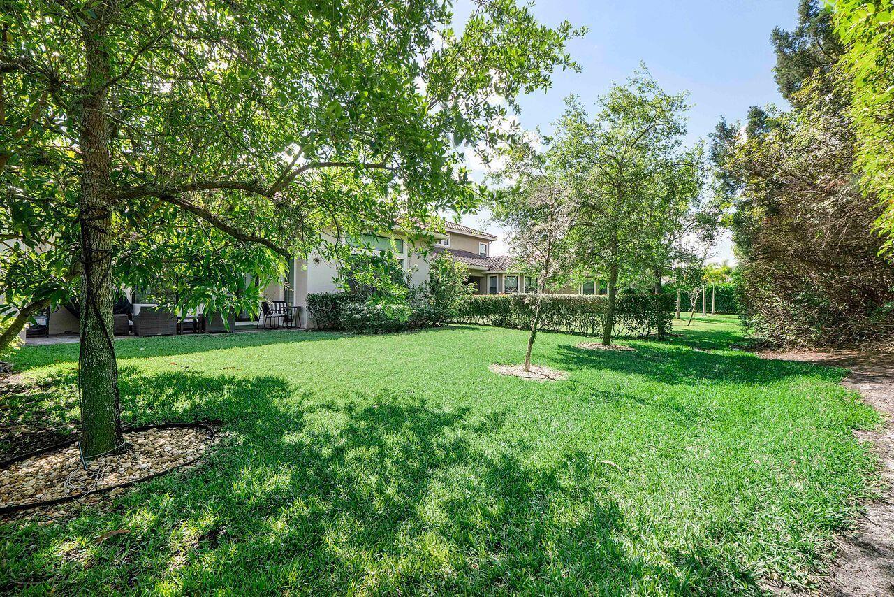 8251 CANOPY Terrace, Parkland FL 33076 photo 4