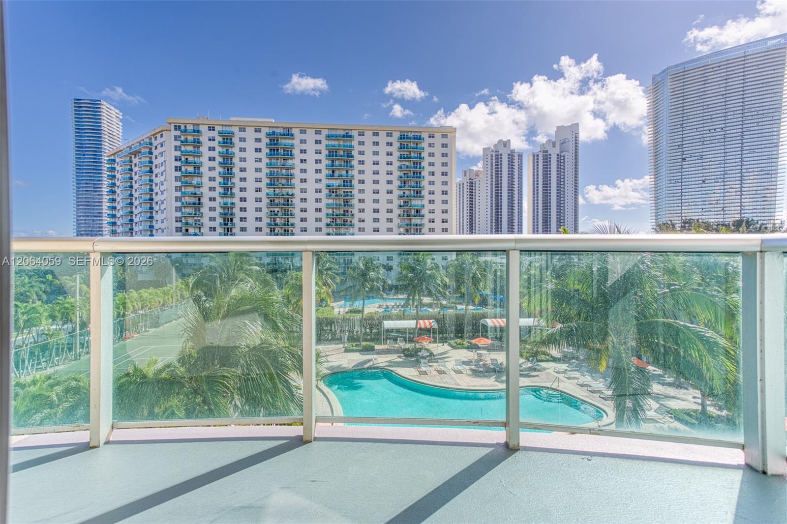 19380 Collins Ave # 406, Sunny Isles Beach FL 33160 photo 2