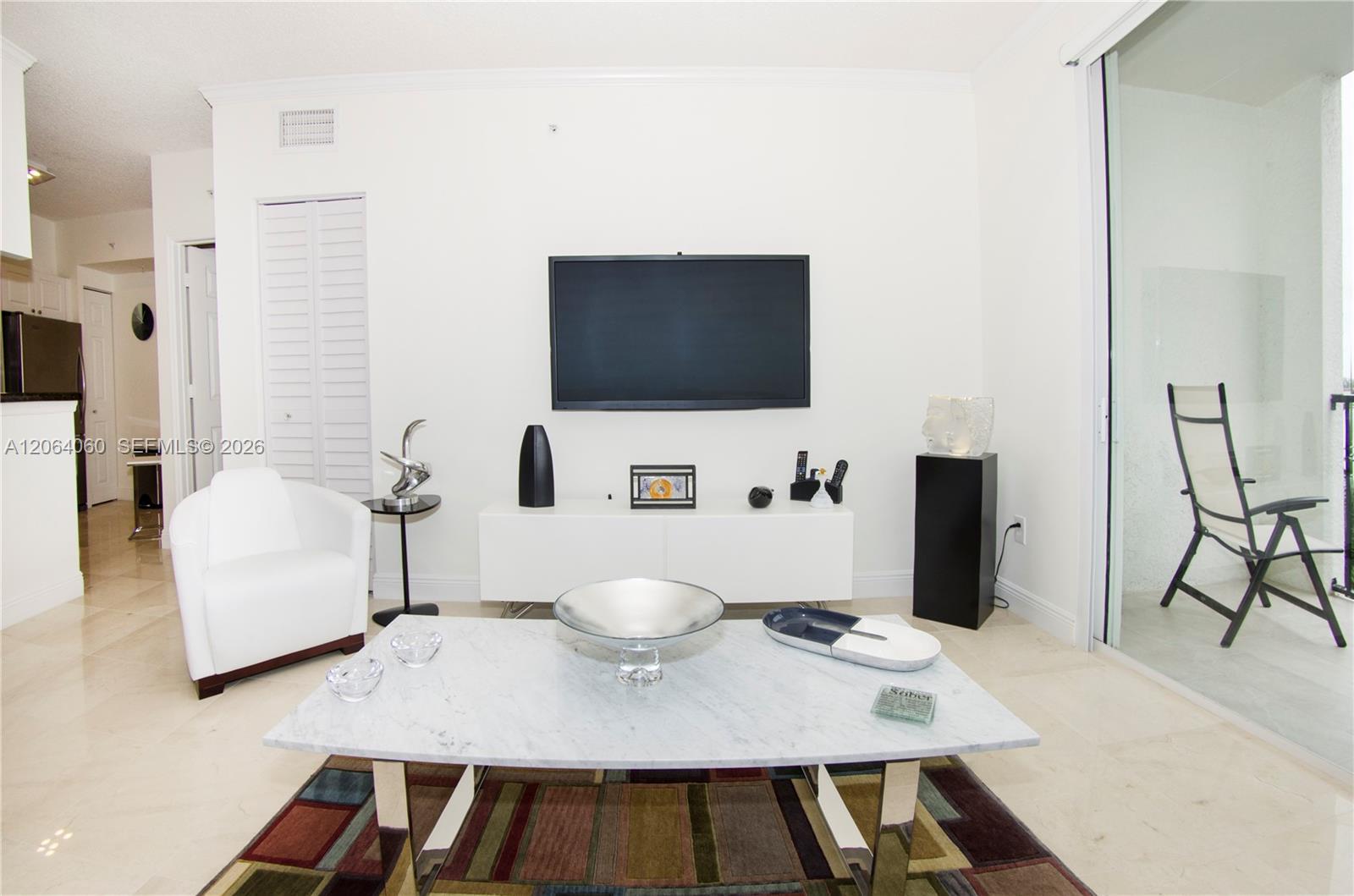 17150 N Bay Rd # 2408, Sunny Isles Beach FL 33160 photo 5