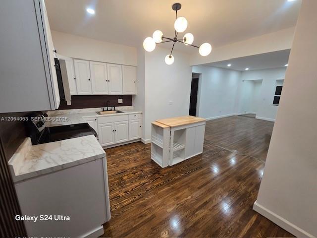 North Miami Beach, FL 33162 photo 3