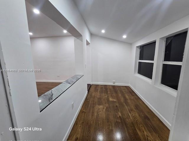 North Miami Beach, FL 33162 photo 4
